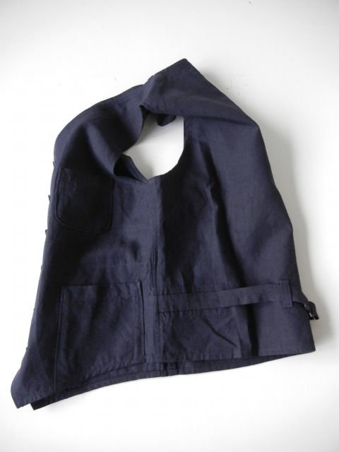 NIGELCABOURN 8041100005 AUTHENTICイギリス製 classic_20010030_1